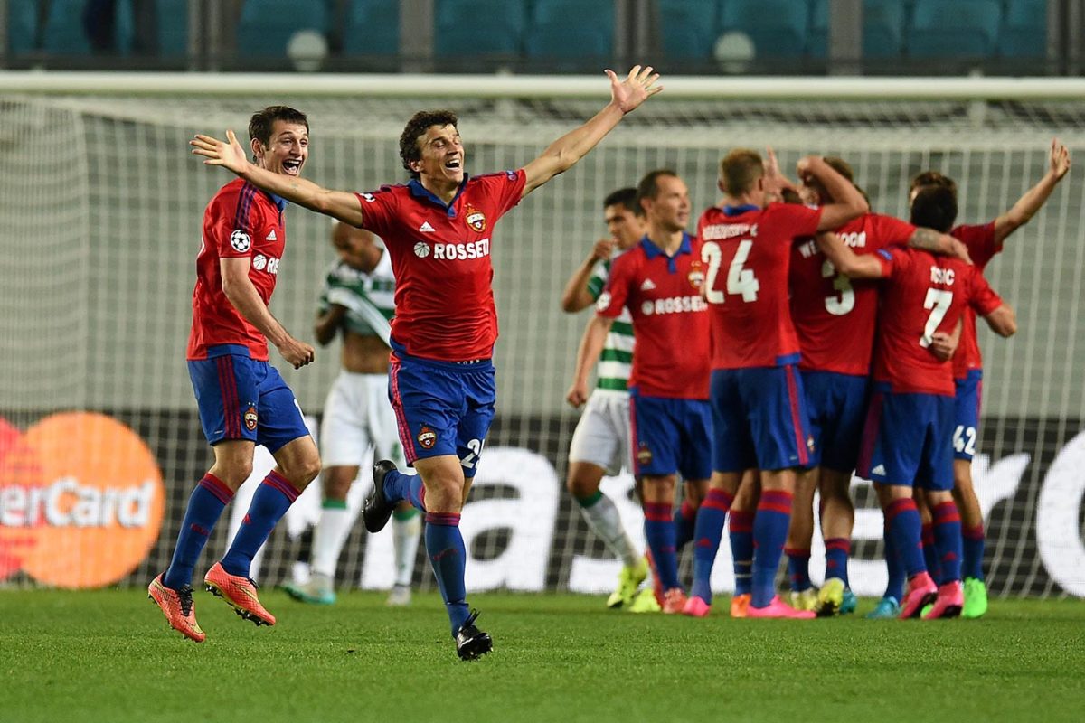 2015-CSKA-Moscow.jpg